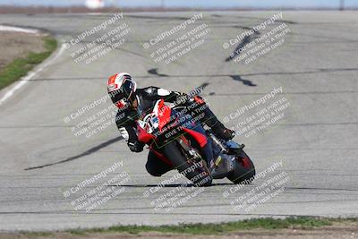 media/Feb-10-2024-TrackDaz (Sat) [[d83b097a69]]/B Group/120pm (Outside Grapevine)/